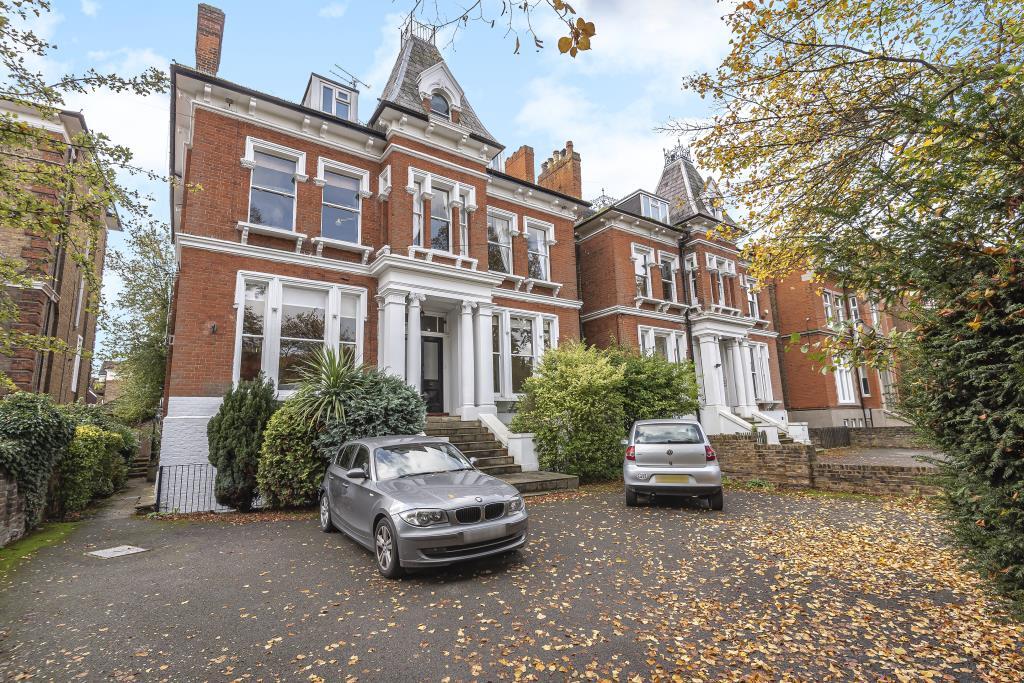 Main image of property: Windsor, Berkshire, SL4