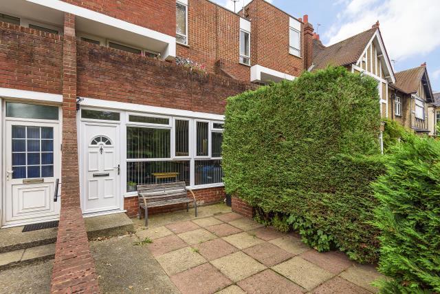 Main image of property: Windsor, Berkshire, SL4