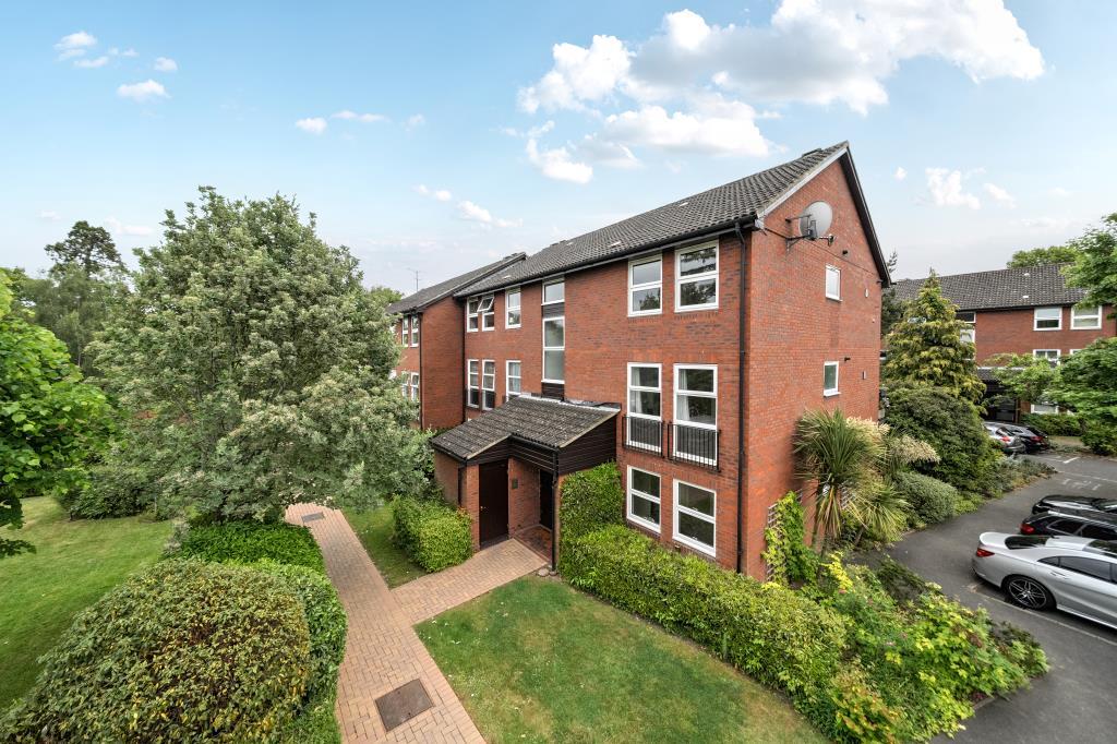 Main image of property: Windsor, Berkshire, SL4