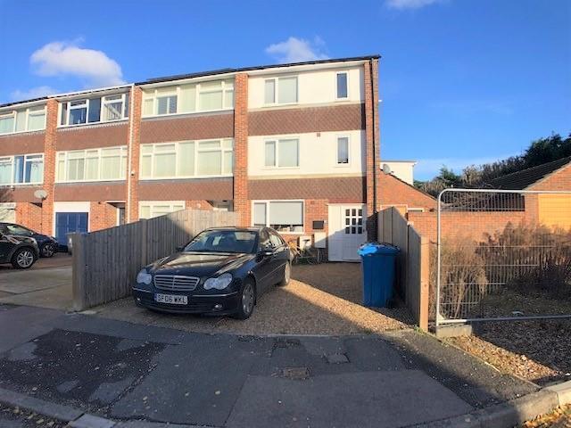 Main image of property: Windsor, Berkshire, SL4