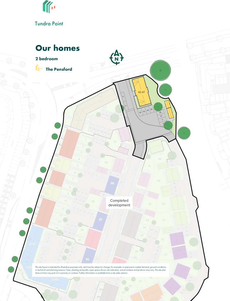 SitePlan