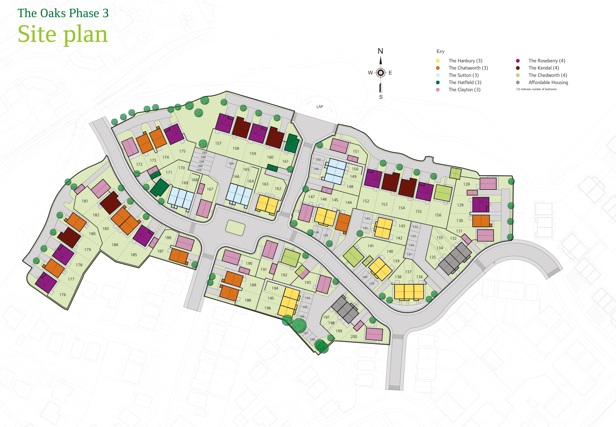 hatfield-house-persimmon-floor-plan