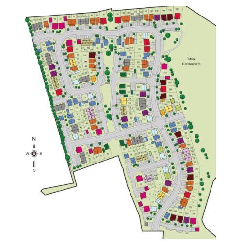 SitePlan