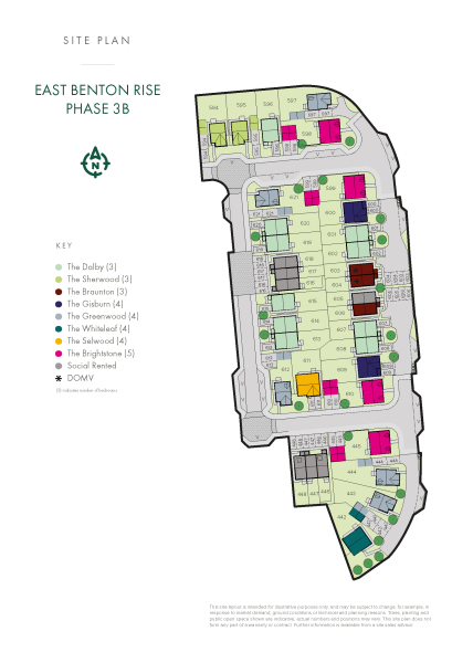 SitePlan