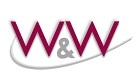 Walker & Waterer logo