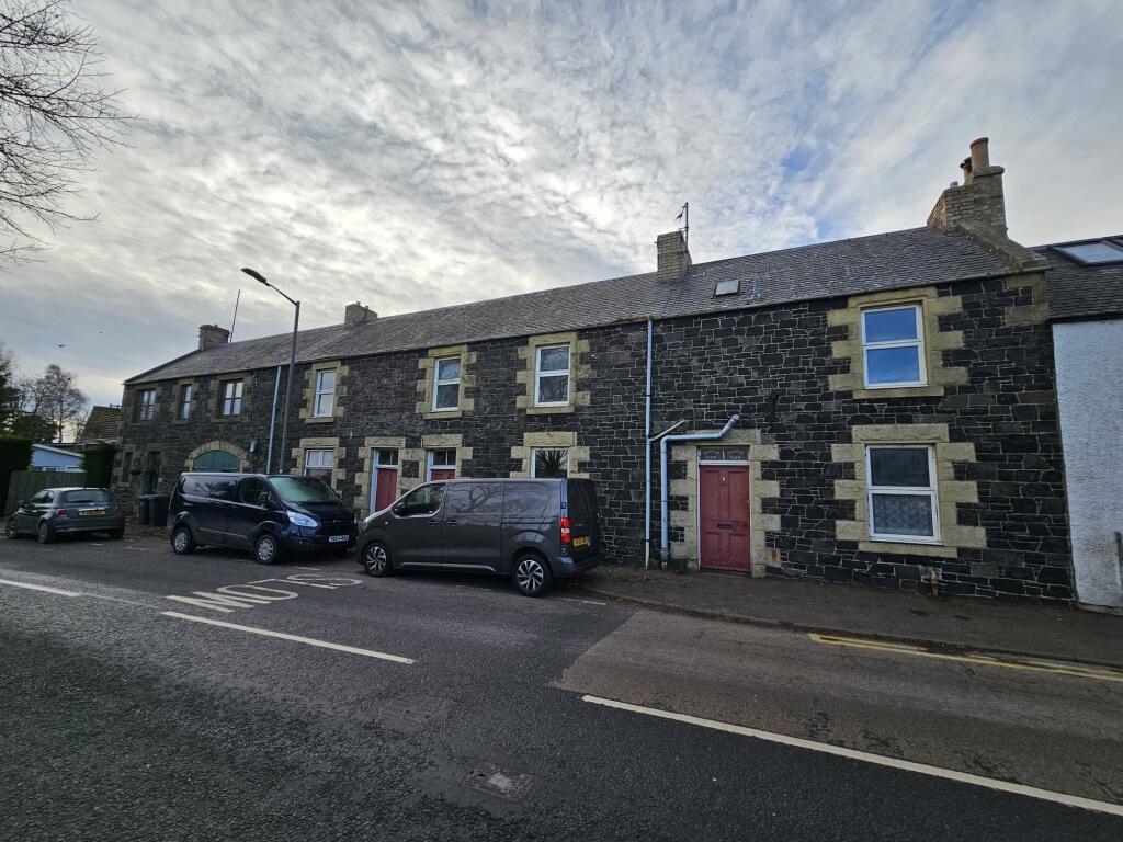 Main image of property: Kelso Road, Gordon, Scottish Borders, TD3 6JR
