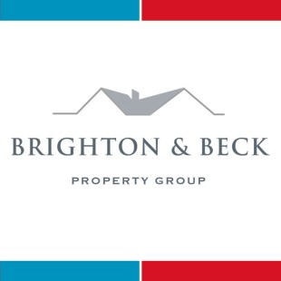 Brighton & Beck, East Kilbridebranch details