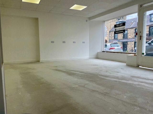 Additional property image - Seafield Street, Cullen, Buckie, AB56 4SH