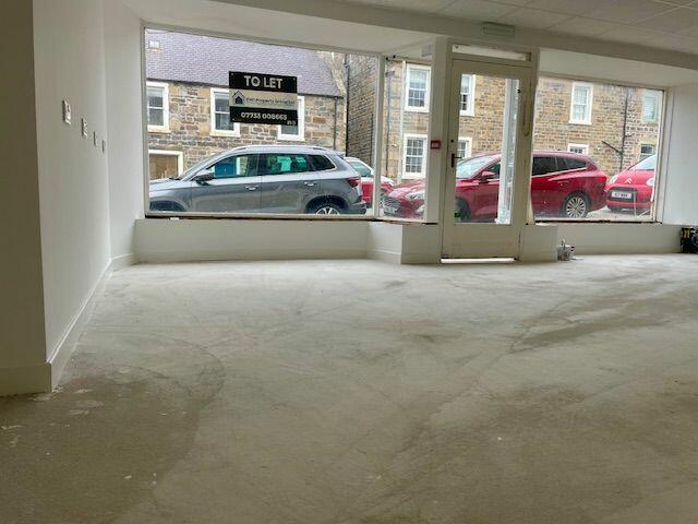 Additional property image - Seafield Street, Cullen, Buckie, AB56 4SH