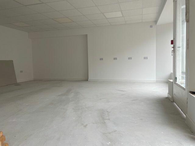 Additional property image - Seafield Street, Cullen, Buckie, AB56 4SH