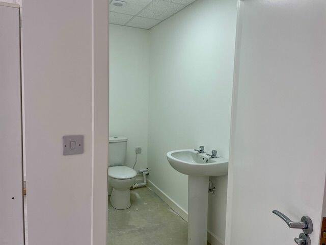 Additional property image - Seafield Street, Cullen, Buckie, AB56 4SH
