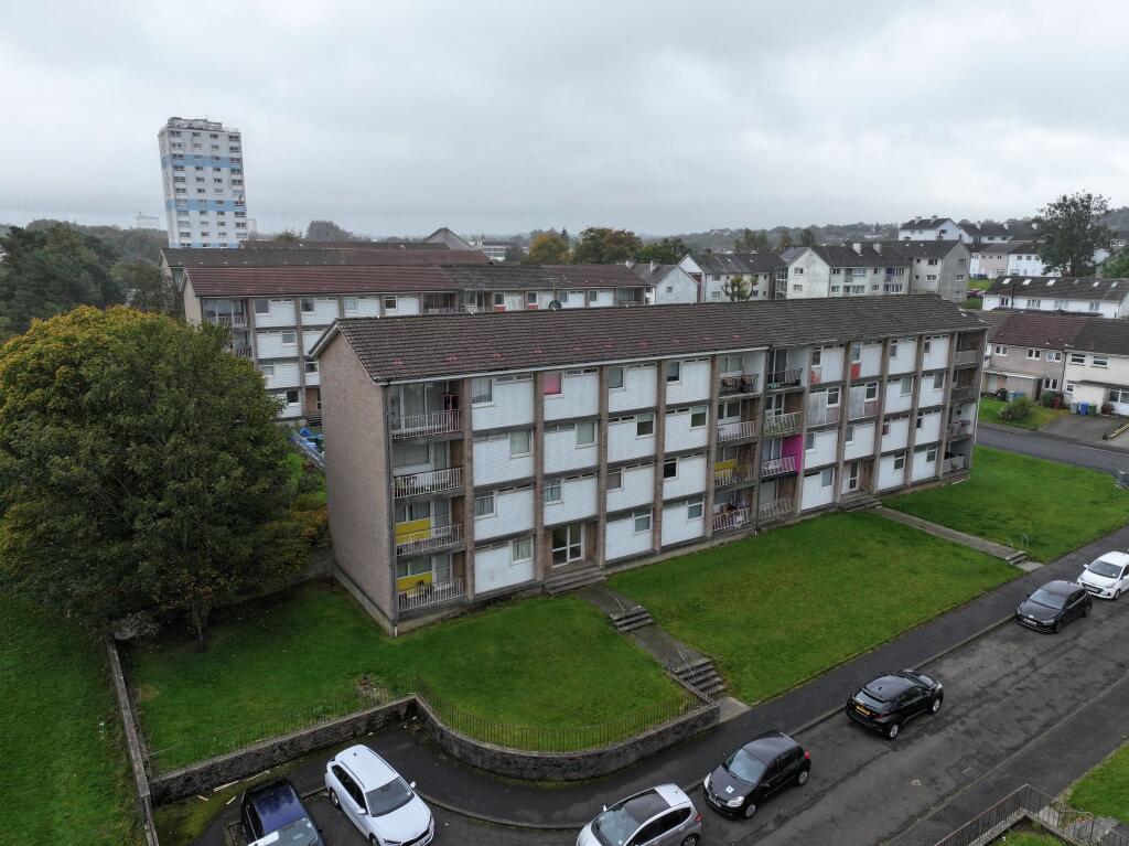 Main image of property: Denholm Green, East Kilbride, G75 0HR