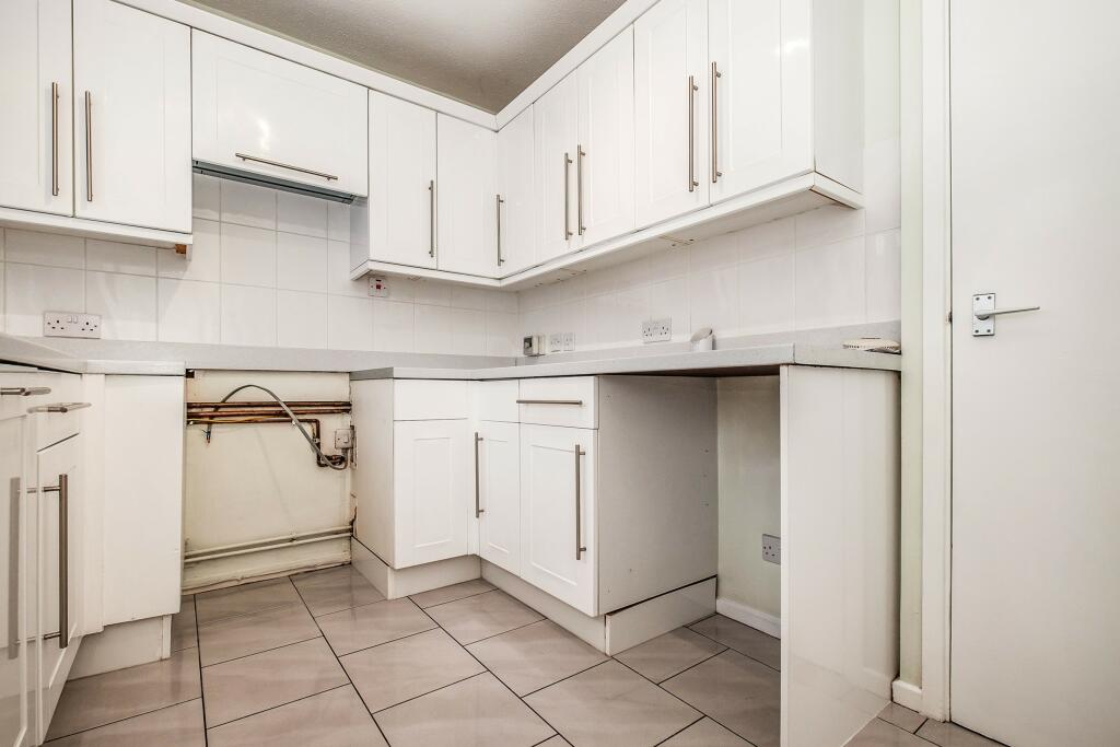 Additional property image - Beachcroft Place
