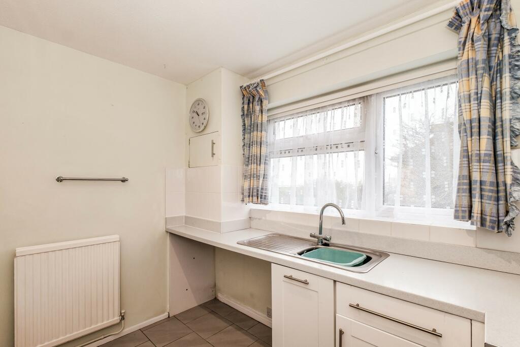 Additional property image - Beachcroft Place