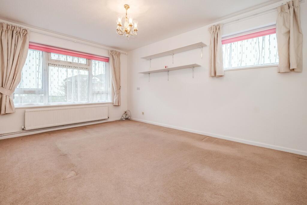 Additional property image - Beachcroft Place