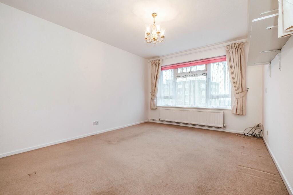 Additional property image - Beachcroft Place