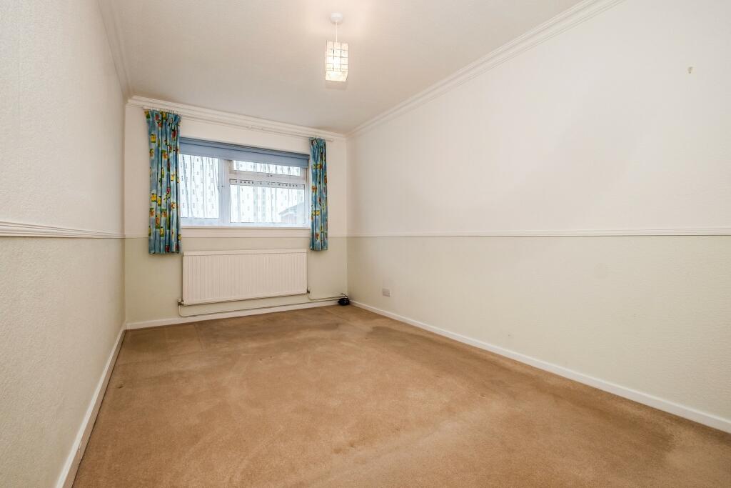 Additional property image - Beachcroft Place