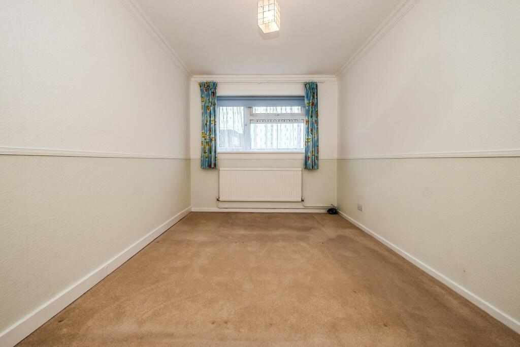 Additional property image - Beachcroft Place