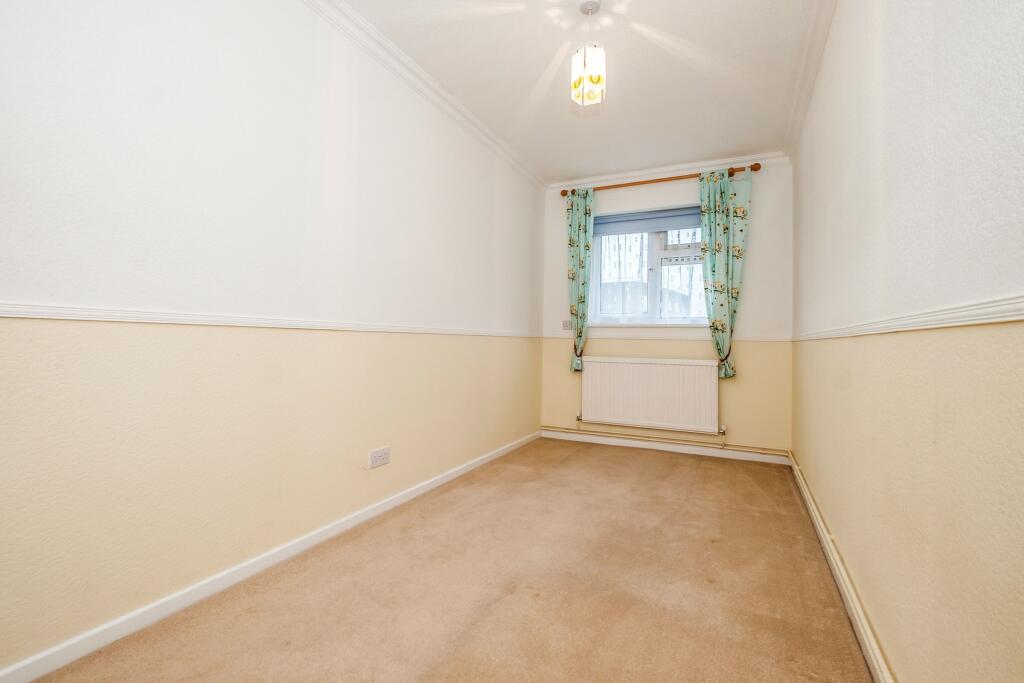 Additional property image - Beachcroft Place