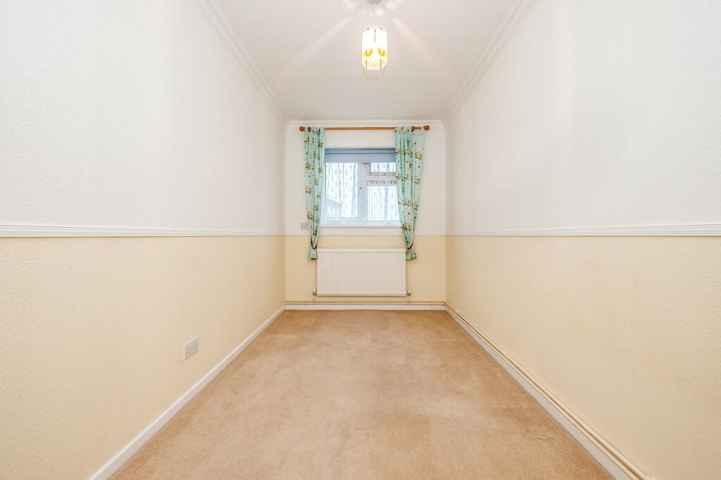 Additional property image - Beachcroft Place