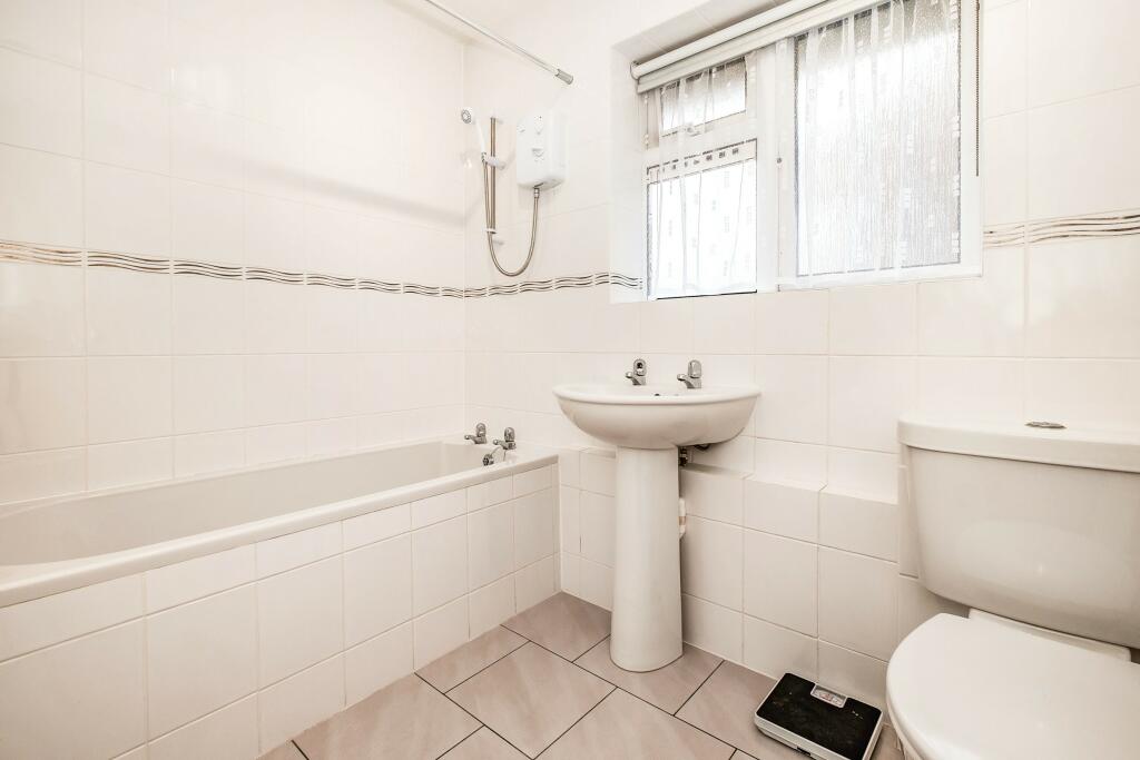 Additional property image - Beachcroft Place