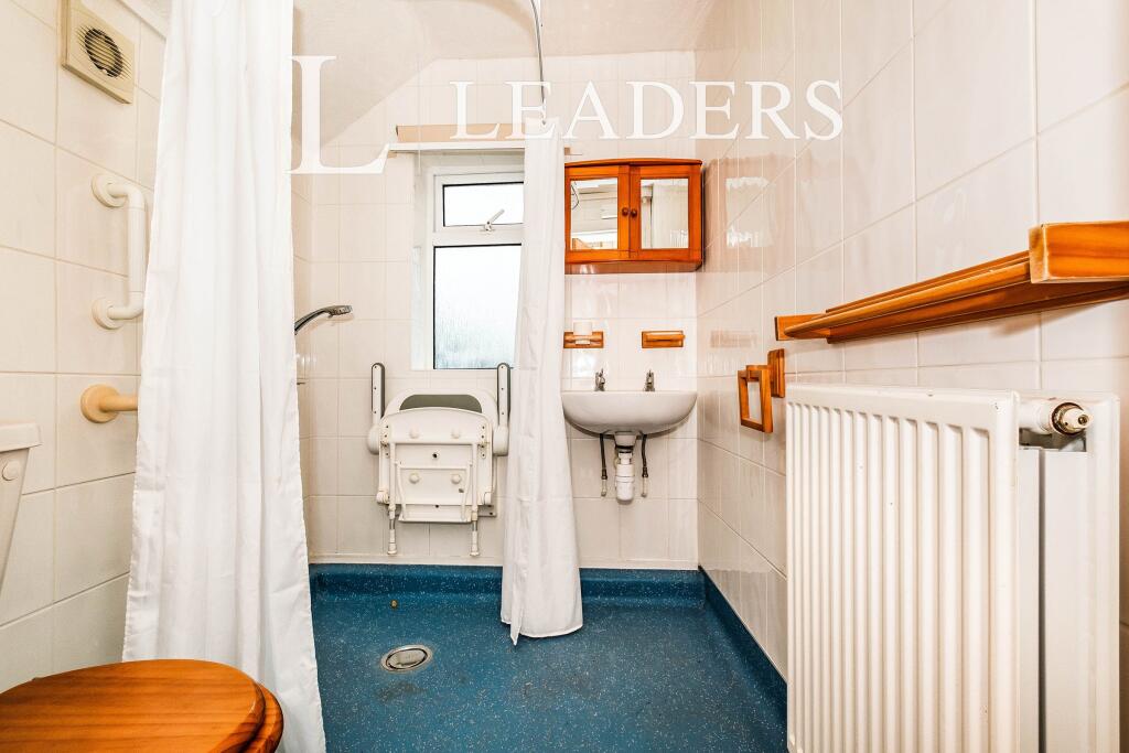 Additional property image - Treharne Close