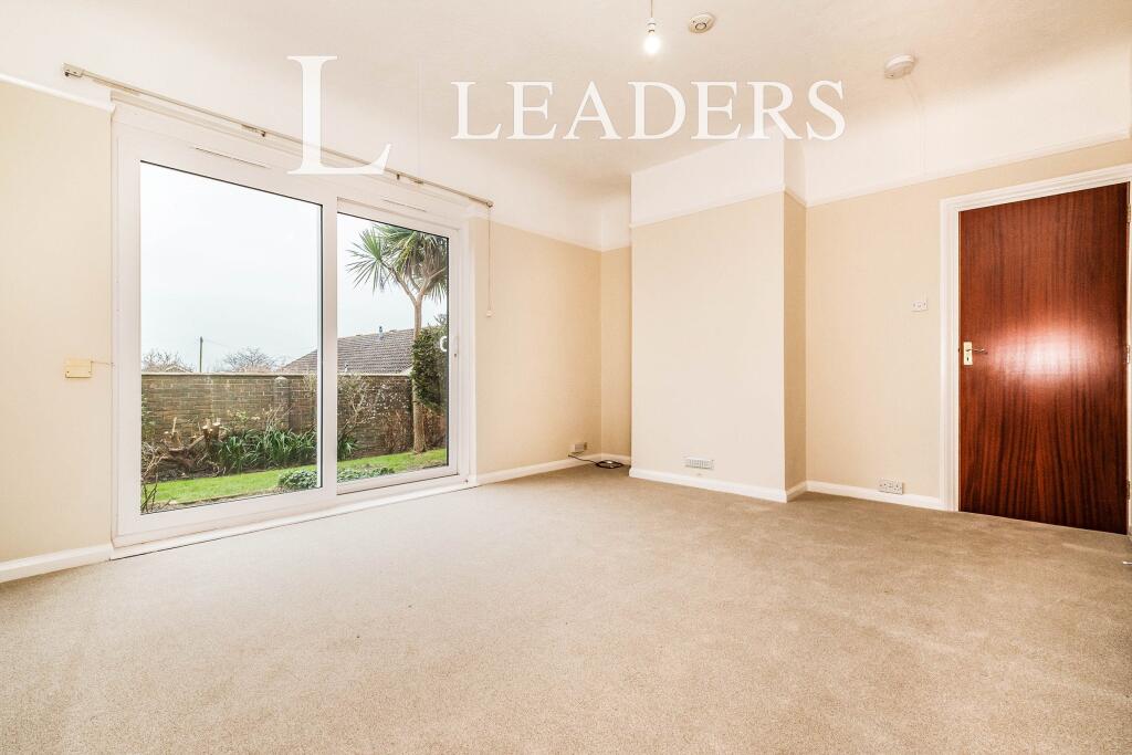 Additional property image - Treharne Close