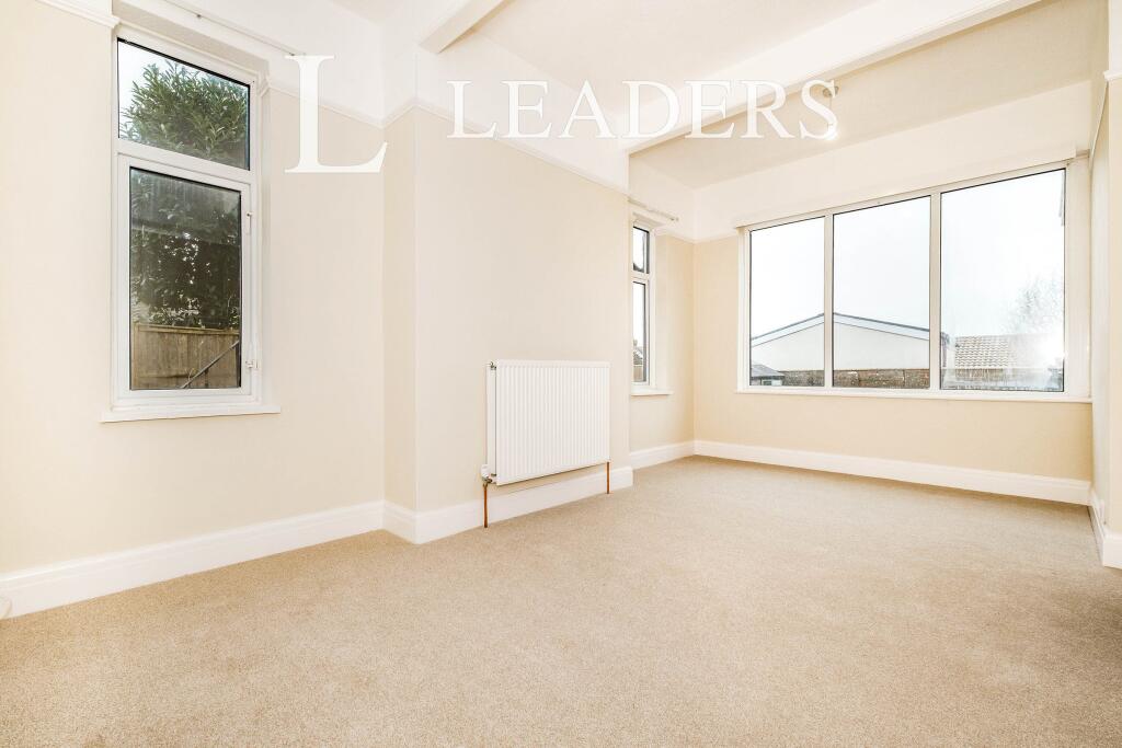 Additional property image - Treharne Close