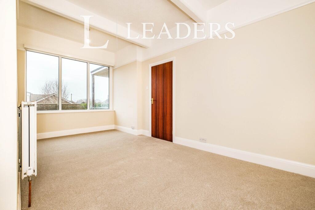 Additional property image - Treharne Close