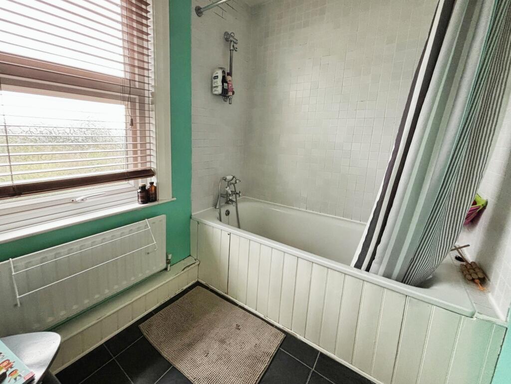 Additional property image - South Farm Road