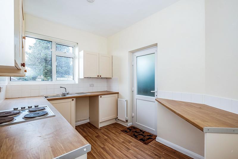 Additional image 2 of Treharne Close