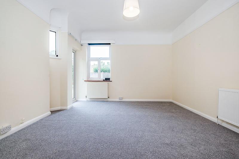 Additional image 3 of Treharne Close