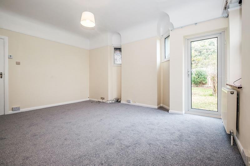 Additional image 4 of Treharne Close