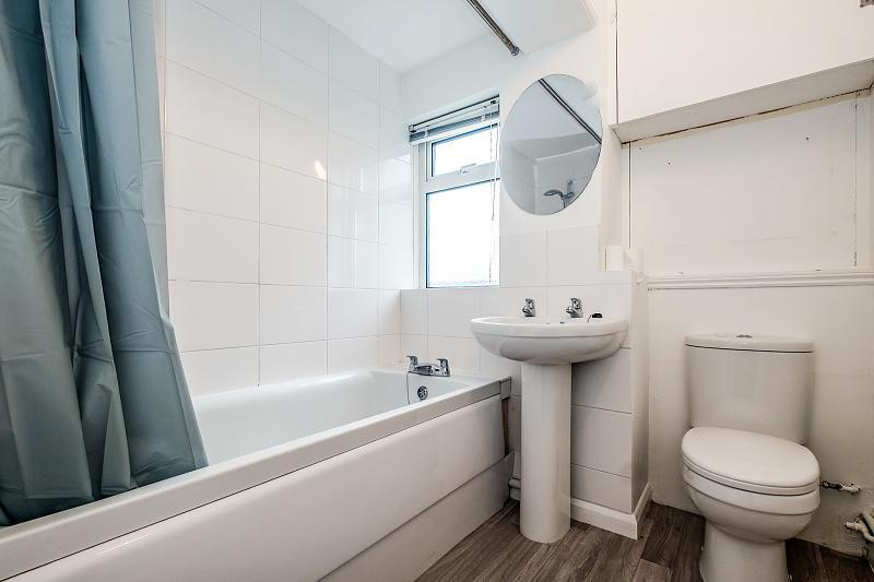 Additional image 5 of Treharne Close