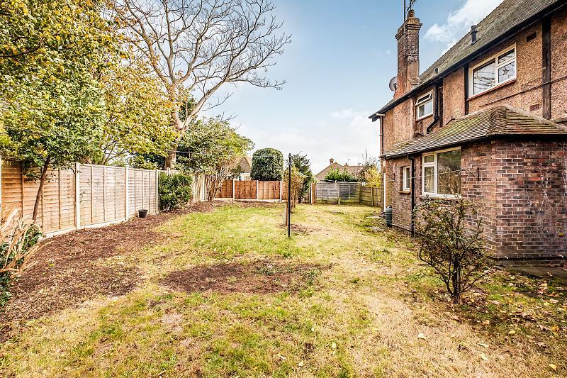 Additional image 6 of Treharne Close