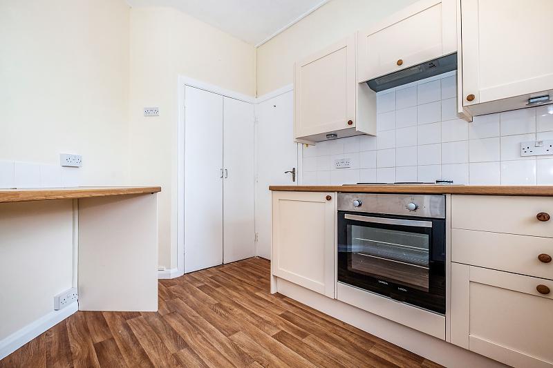 Additional image 9 of Treharne Close