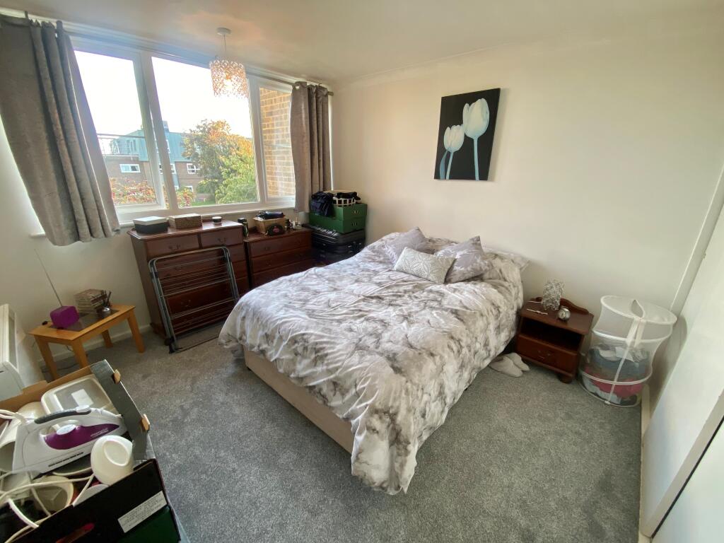 Additional image 3 of Littlehampton Road