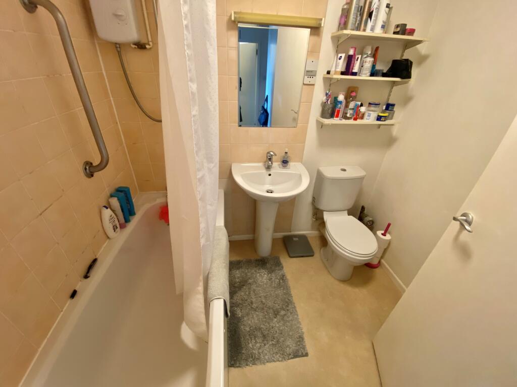 Additional image 4 of Littlehampton Road