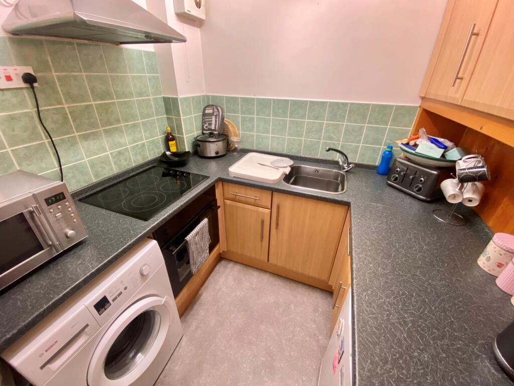 Additional image 5 of Littlehampton Road