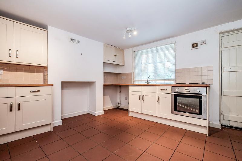 Additional image 2 of Malthouse Cottages, Jefferies Lane, Goring By Sea