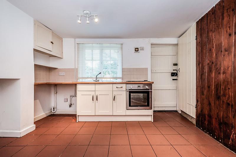 Additional image 3 of Malthouse Cottages, Jefferies Lane, Goring By Sea