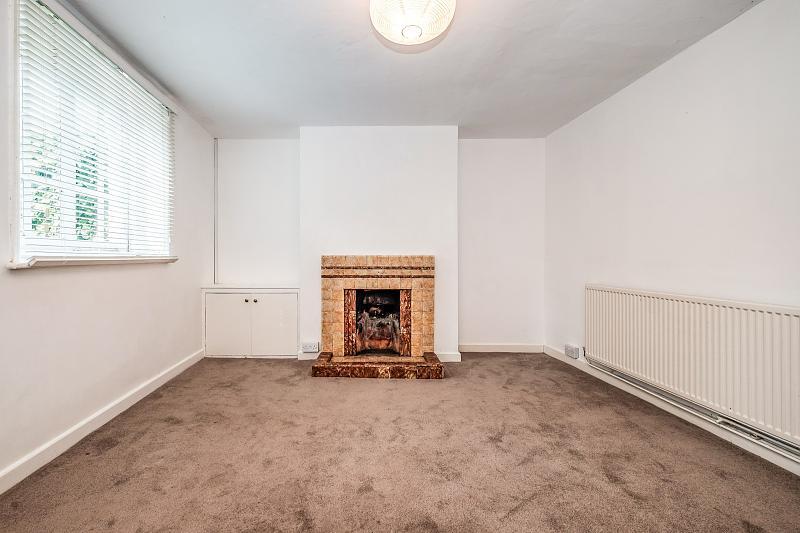 Additional image 4 of Malthouse Cottages, Jefferies Lane, Goring By Sea