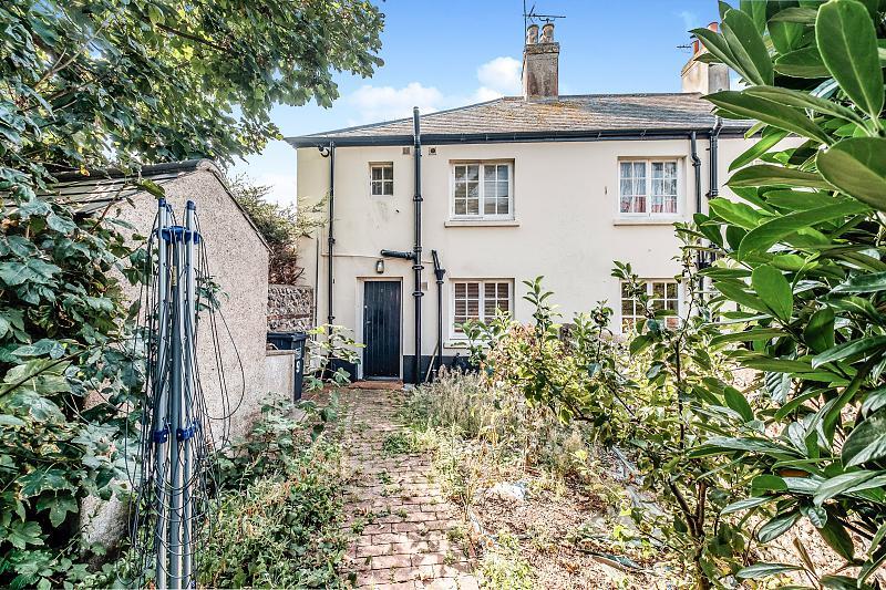 Additional image 8 of Malthouse Cottages, Jefferies Lane, Goring By Sea