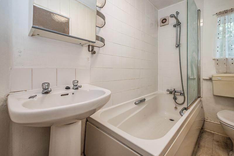 Additional image 7 of Malthouse Cottages, Jefferies Lane, Goring By Sea