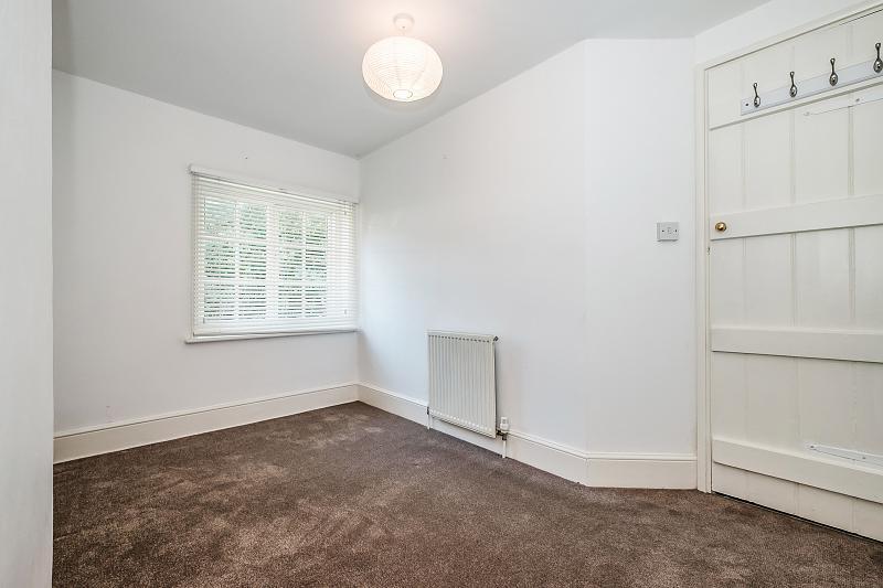 Additional image 6 of Malthouse Cottages, Jefferies Lane, Goring By Sea