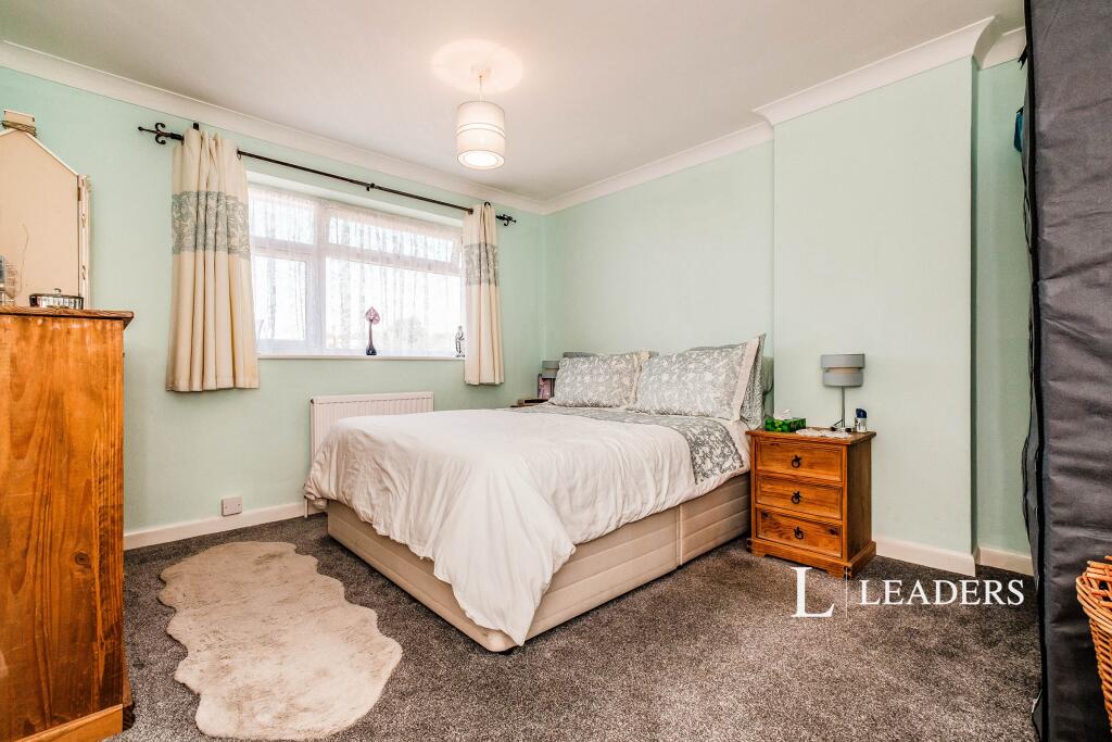 Additional image 7 of Crossways Avenue