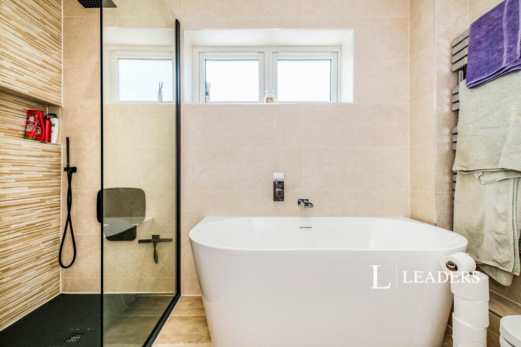 Additional image 6 of Crossways Avenue