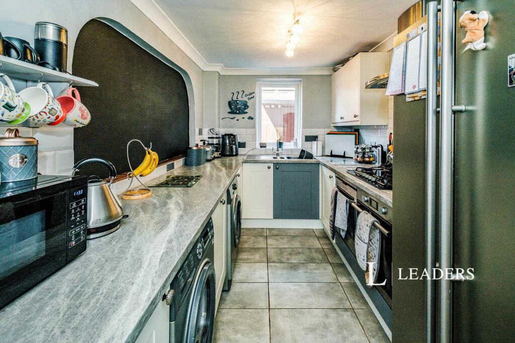 Additional image 3 of Crossways Avenue