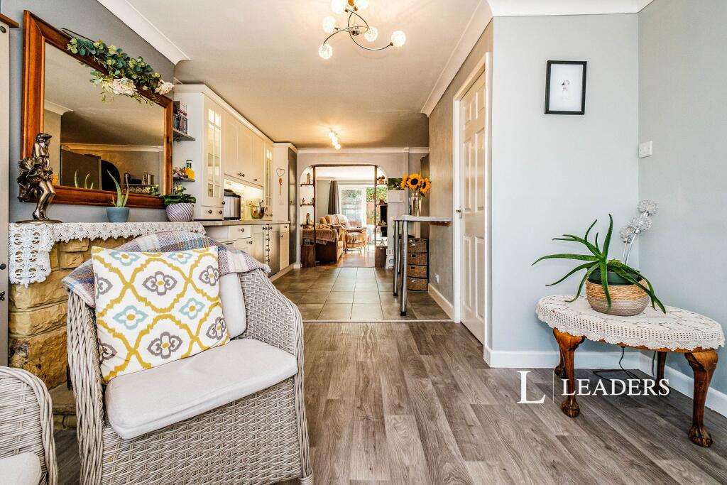 Additional image 4 of Crossways Avenue