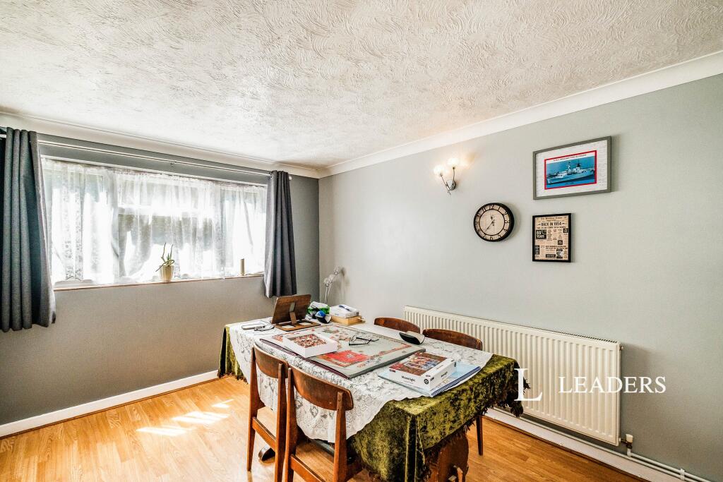 Additional image 5 of Crossways Avenue